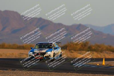 media/Feb-18-2023-Nasa (Sat) [[a425b651cb]]/WERC-SERC/Race (First Few Laps)/